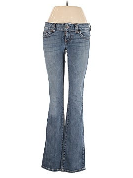 Guess Jeans Jeans