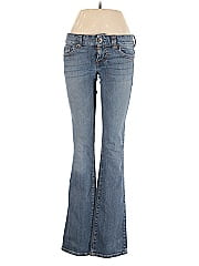 Guess Jeans Jeans