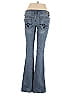 Guess Jeans Hearts Blue Jeans Size 27 waist - photo 2