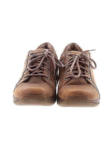 Dansko Sneakers (view 2)