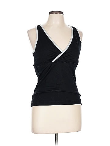 Old Navy Tank Top (view 1)