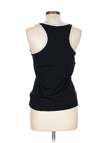 Old Navy Tank Top (view 2)