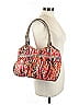 Brighton Print Pink Red Hobo One size - photo 2