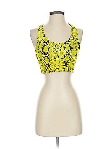 Terez Tank Top (view 1)
