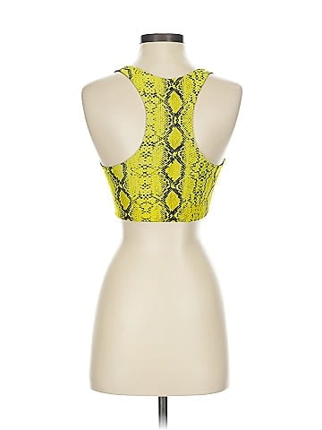 Terez Tank Top (view 2)