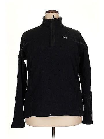 Helly Hansen Pullover Sweater (view 1)
