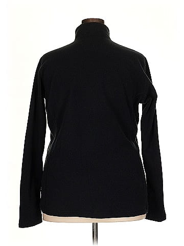 Helly Hansen Pullover Sweater (view 2)