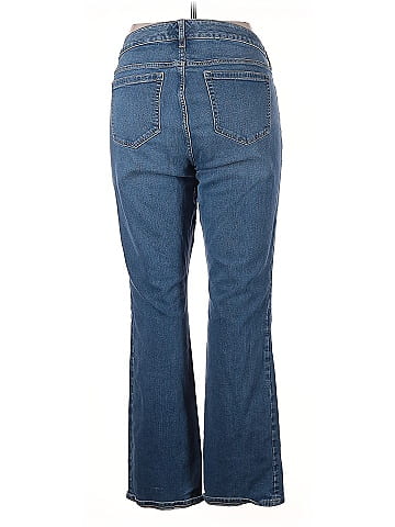 Torrid Jeans (view 2)