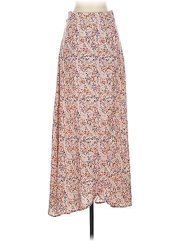 Sage the Label Casual Skirt (view 1)