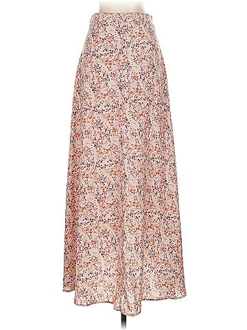 Sage the Label Casual Skirt (view 2)