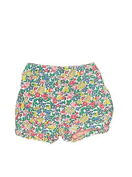 Baby Boden Shorts
