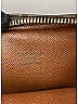 Louis Vuitton 100% Coated Canvas Brown Vintage Monogram Coated Canvas Amazone One size - photo 11