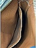 Louis Vuitton 100% Coated Canvas Brown Vintage Monogram Coated Canvas Amazone One size - photo 10