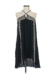 Umgee Casual Dress