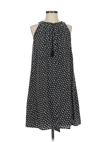 Madewell Casual Dress (view 1)
