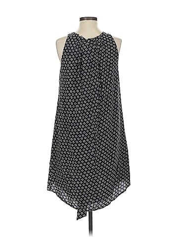 Madewell Casual Dress (view 2)