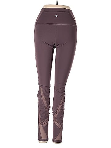 Lululemon Athletica Active Pants (view 2)