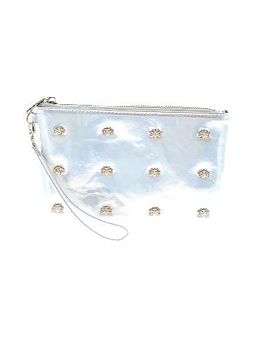 Sondra Roberts Wristlet (view 1)