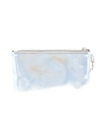 Sondra Roberts Wristlet (view 2)