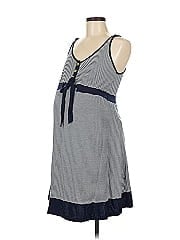 Seraphine Casual Dress