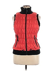 Calvin Klein Performance Vest