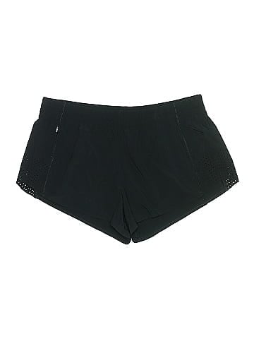 Athleta Athletic Shorts (view 1)
