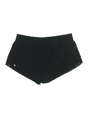 Athleta Athletic Shorts (view 2)