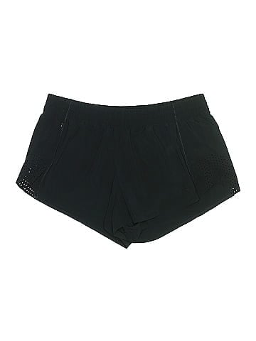 Athleta Athletic Shorts (view 1)