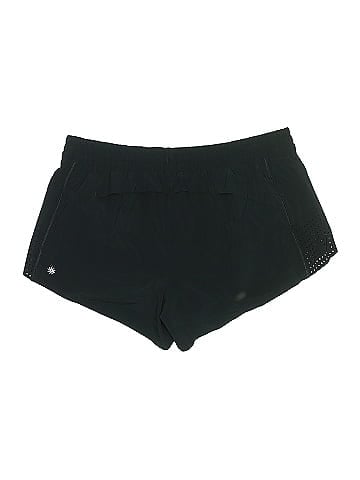Athleta Athletic Shorts (view 2)