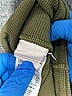 Gap Green Active Pants Size M - photo 6