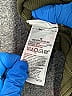 Gap Green Active Pants Size M - photo 7