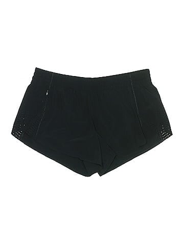 Athleta Athletic Shorts (view 1)