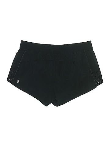 Athleta Athletic Shorts (view 2)