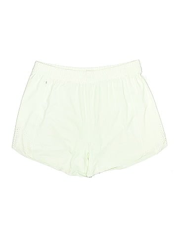 Athleta Athletic Shorts (view 1)