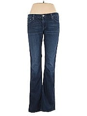 Adriano Goldschmied Jeans