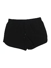 Calia By Carrie Underwood Athletic Shorts