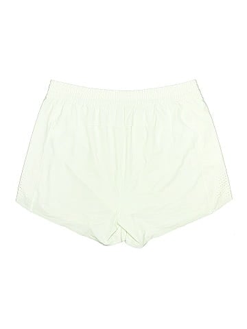 Athleta Athletic Shorts (view 2)