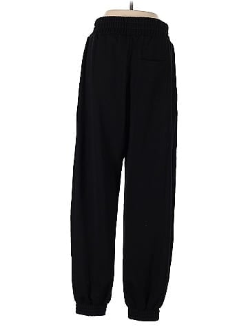 For Love & Lemons Track Pants (view 2)