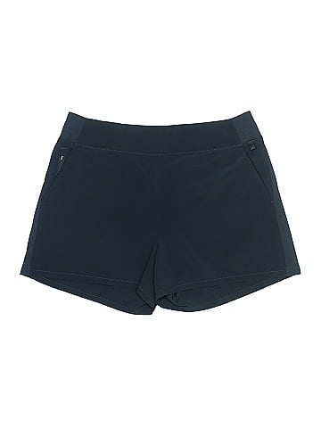Athleta Shorts (view 1)