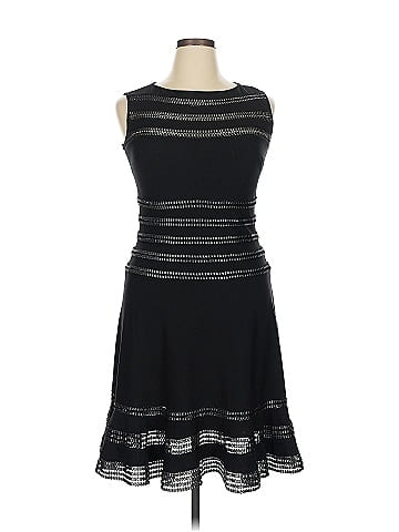 Tadashi Shoji Cocktail Dress (view 1)