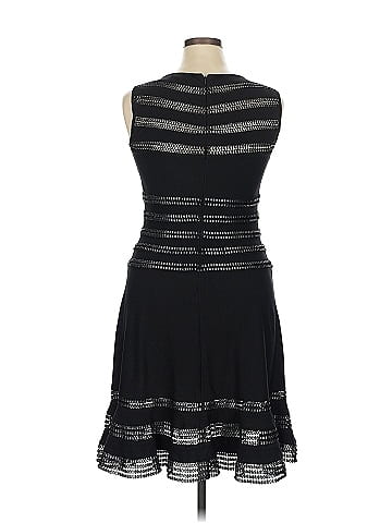 Tadashi Shoji Cocktail Dress (view 2)