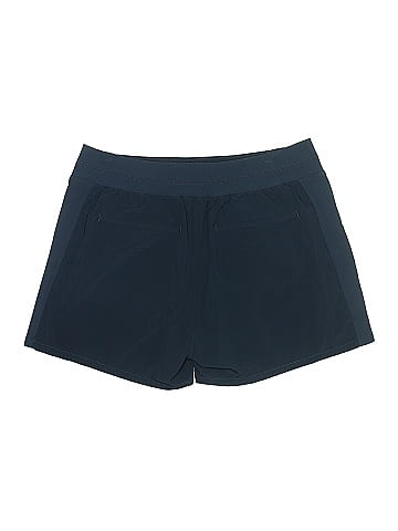 Athleta Shorts (view 2)
