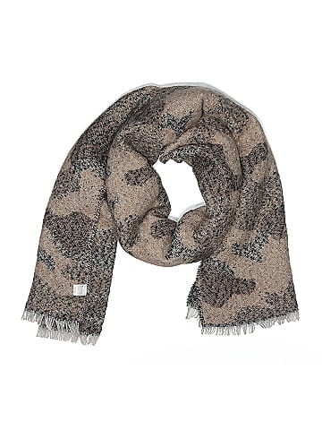 World Market Scarf (view 1)