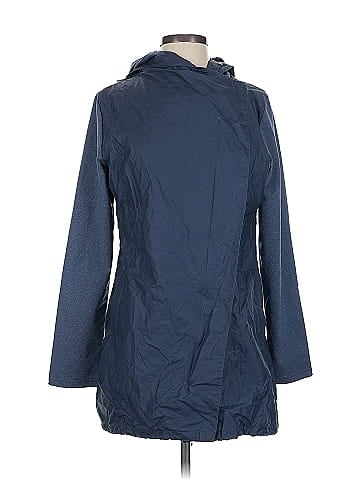Mondetta Jacket (view 1)