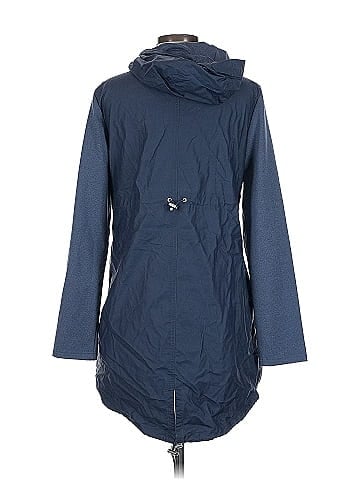 Mondetta Jacket (view 2)