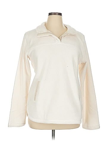 Assorted Brands Sweatshirt (view 1)