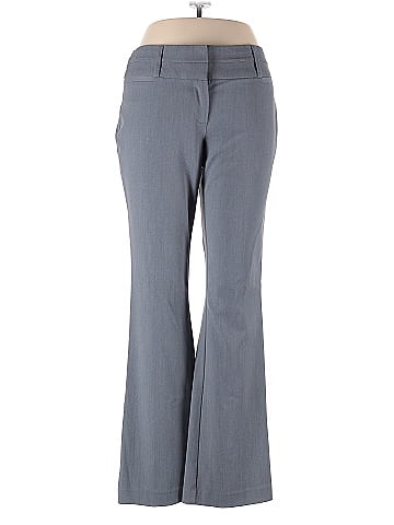 Maurices Dress Pants (view 1)