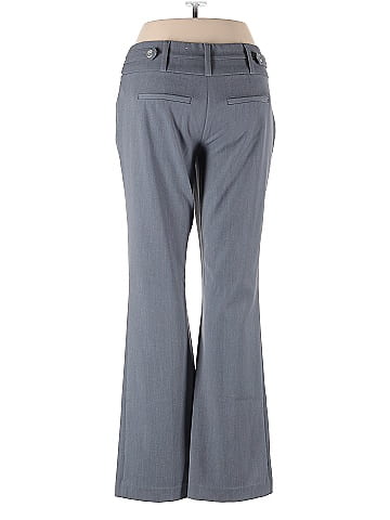 Maurices Dress Pants (view 2)