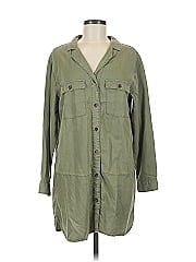 &Denim By H&M Casual Dress