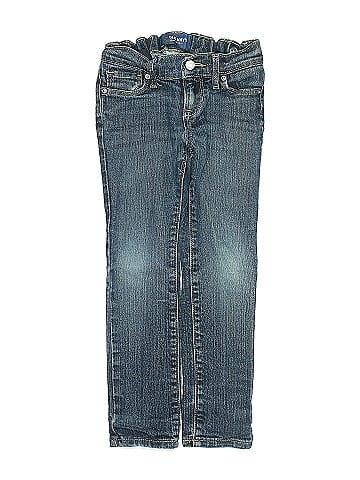 Old Navy Jeans (view 1)